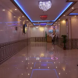 al-safwah-al-asriyah-furnished-units.jeddahhotels.net/