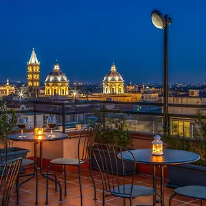 sophie-terrace-hotel.it-romehotels.com/