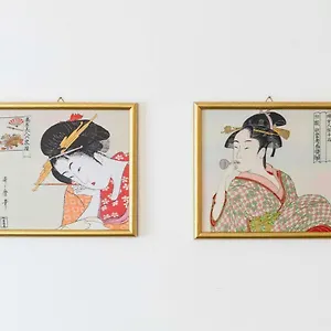  Bed & Breakfast Fujiyama Italia