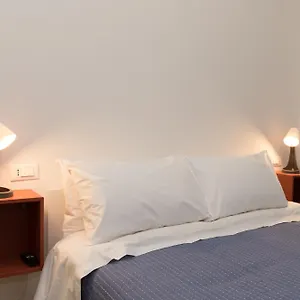  Bed & Breakfast Posterla22 Ensuite Italia
