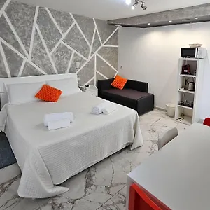 3* Bed & Breakfast The Dreamers