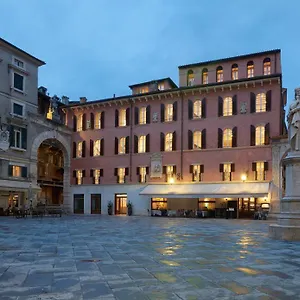 allegroitalia-lords-of-verona.hotelinveneto.com/